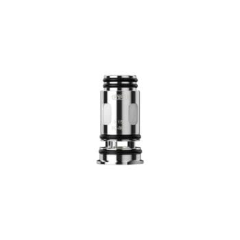 Ανταλλακτικές αντιστάσεις VOOPOO PNP X – mesh coils για Drag S2, Drag X2, Argus Pro 2