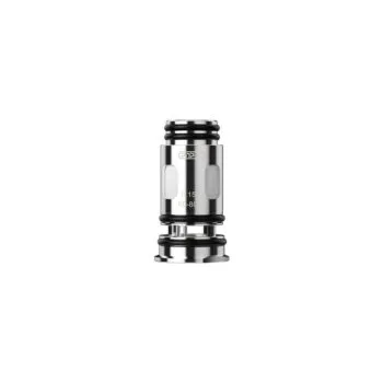 Ανταλλακτικές αντιστάσεις VOOPOO PNP X – mesh coils για Drag S2, Drag X2, Argus Pro 2
