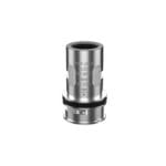 VOOPOO TPP coils – mesh αντιστάσεις για Drag S Pro, Drag X Pro και TPP X Pod - αντίσταση DM2 0.2ohm
