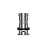 VOOPOO TPP coils – mesh αντιστάσεις για Drag S Pro, Drag X Pro και TPP X Pod - αντίσταση DM4 0.3ohm