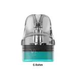 VOOPOO Vinci S Pod Cartridge 0.6ohm 4.5ml - Εν Ατμώ