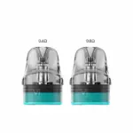 VOOPOO Vinci S Pod Cartridge 4.5ml - Εν Ατμώ