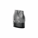VOOPOO VMate / Vthru Pod Cartridge 3ml - Εν Ατμώ