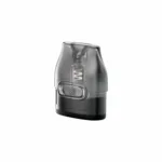 VOOPOO VMate / Vthru Pod Cartridge 3ml - Εν Ατμώ