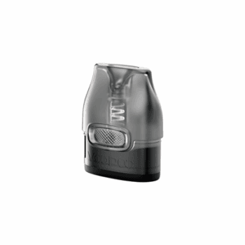 VOOPOO VMate / Vthru Pod Cartridge 3ml - Εν Ατμώ