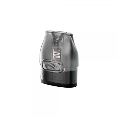 VOOPOO VMate / Vthru Pod Cartridge 3ml - Εν Ατμώ