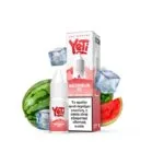 Yeti Summit 10ml Salt Nic – Watermelon Ice