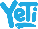 Yeti