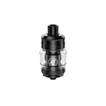 GeekVape Z Nano 3 — χρώμα Black