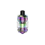 GeekVape Z Nano 3 — χρώμα Rainbow