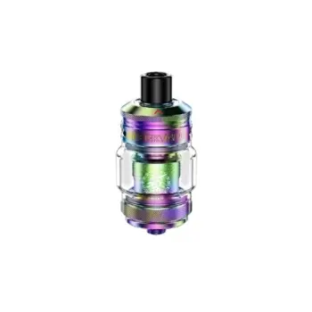 GeekVape Z Nano 3 — χρώμα Rainbow