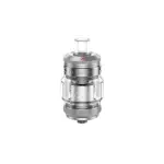 GeekVape Z Nano 3 — χρώμα Stainless Steel