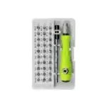 Φωτογραφία του προϊόντος OEM 32 in 1 Precision Screwdriver.