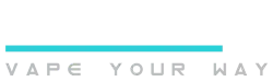 ΕΝ ΑΤΜΩ | Vape Your Way