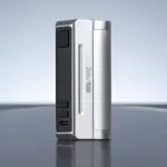 Φωτογραφία του προϊόντος Aspire Zelos M80 Mod 2600mAh 80w.