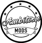 Ambition Mods