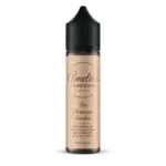 Φωτογραφία του προϊόντος Amelie's Vape Juice 10/60ml Ice Cream Cookie.
