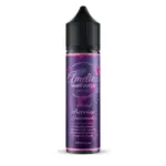 Φωτογραφία του προϊόντος Amelie's Vape Juice 10/60ml Mixed Berries Lemonade.