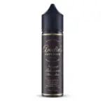 Φωτογραφία του προϊόντος Amelie's Vape Juice 10/60ml Nougat Tobacco Pistachio.