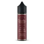 Φωτογραφία του προϊόντος Amelie's Vape Juice 10/60ml Peanut Cereal Marshmallow.