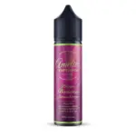 Φωτογραφία του προϊόντος Amelie's Vape Juice 10/60ml Pitaya Banana Strawberry.