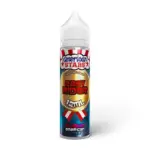 Φωτογραφία του προϊόντος American Stars 12/60ml Easy Rider.