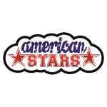 American Stars