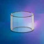 Τζαμάκια Ατμοποιητών Aspire Nautilus 3 pyrex tube 4ml