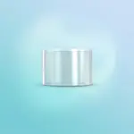 Τζαμάκια Ατμοποιητών Aspire Nautilus GT/GT II Glass