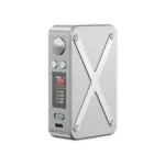 Φωτογραφία του προϊόντος Aspire Revolto Mod 220W Full Crome.
