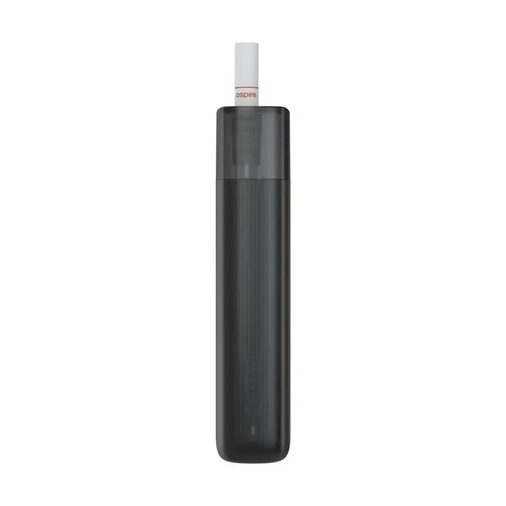 Φωτογραφία του προϊόντος Aspire Vilter 2 Pod 900mAh 2ml Black.