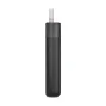 Φωτογραφία του προϊόντος Aspire Vilter 2 Pod 900mAh 2ml Black.