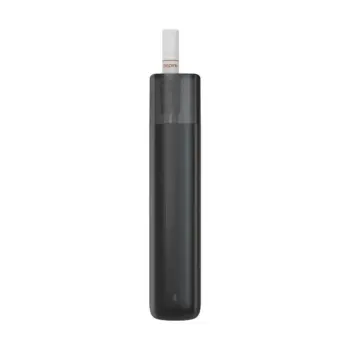 Φωτογραφία του προϊόντος Aspire Vilter 2 Pod 900mAh 2ml Black.