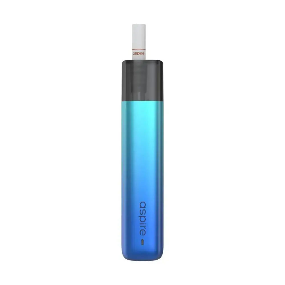 Φωτογραφία του προϊόντος Aspire Vilter 2 Pod 900mAh 2ml Cyan Fade.