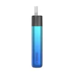 Φωτογραφία του προϊόντος Aspire Vilter 2 Pod 900mAh 2ml Cyan Fade.