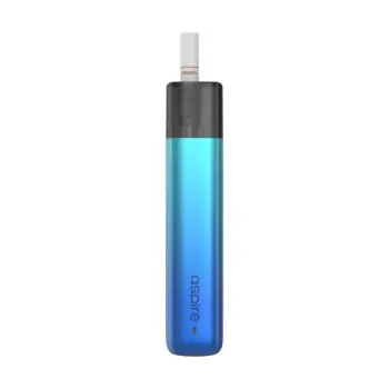 Φωτογραφία του προϊόντος Aspire Vilter 2 Pod 900mAh 2ml Cyan Fade.