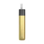 Φωτογραφία του προϊόντος Aspire Vilter 2 Pod 900mAh 2ml Gold.