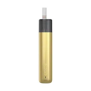 Φωτογραφία του προϊόντος Aspire Vilter 2 Pod 900mAh 2ml Gold.