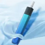 Φωτογραφία του προϊόντος Aspire Vilter 2 Pod 900mAh 2ml.