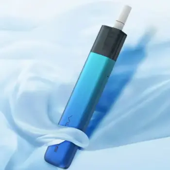 Φωτογραφία του προϊόντος Aspire Vilter 2 Pod 900mAh 2ml.