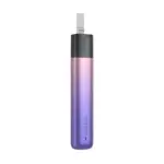 Φωτογραφία του προϊόντος Aspire Vilter 2 Pod 900mAh 2ml Pink Purple Fade.