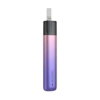 Φωτογραφία του προϊόντος Aspire Vilter 2 Pod 900mAh 2ml Pink Purple Fade.