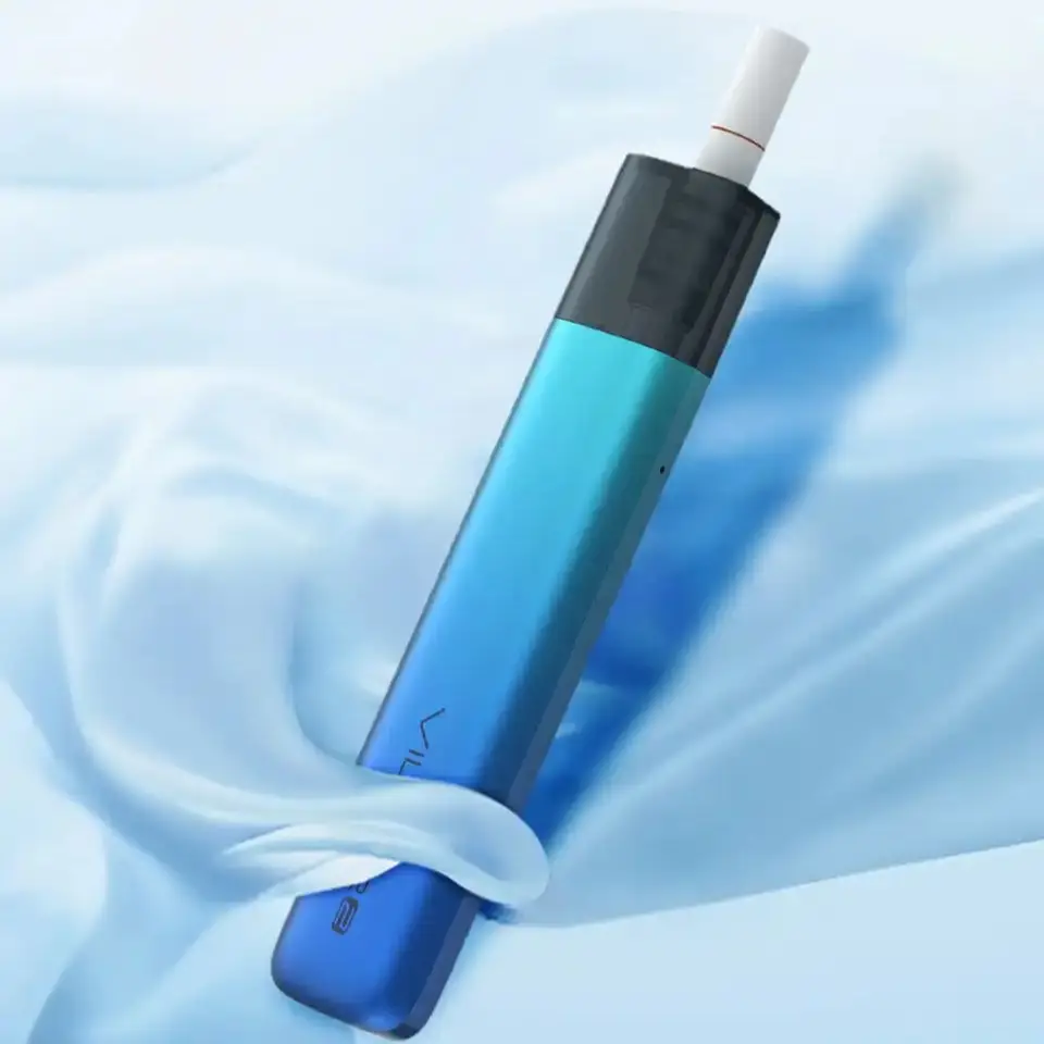 aspire-vilter-2-pod Φωτογραφία του προϊόντος Aspire Vilter 2 Pod 900mAh 2ml.