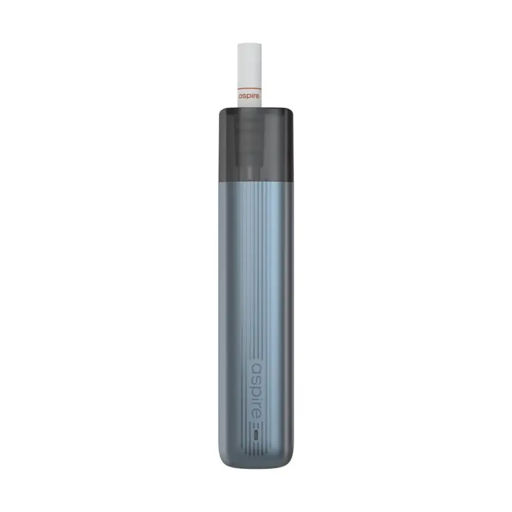 Φωτογραφία του προϊόντος Aspire Vilter 2 Pod 900mAh 2ml Sierra Blue.