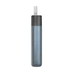 Φωτογραφία του προϊόντος Aspire Vilter 2 Pod 900mAh 2ml Sierra Blue.