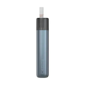 Φωτογραφία του προϊόντος Aspire Vilter 2 Pod 900mAh 2ml Sierra Blue.