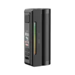Φωτογραφία του προϊόντος Aspire Zelos M80 Mod 2600mAh 80w Full Black.