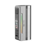 Φωτογραφία του προϊόντος Aspire Zelos M80 Mod 2600mAh 80w Silver.