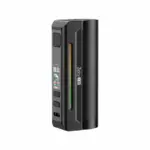 Φωτογραφία του προϊόντος Aspire Zelos X80 Mod Full Black.