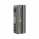 Φωτογραφία του προϊόντος Aspire Zelos X80 Mod Gunmetal.